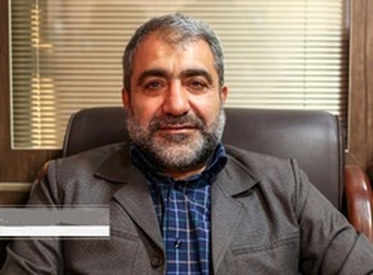 متانی: برنده این انتخابات جریان مستقل و انقلابیون هستند