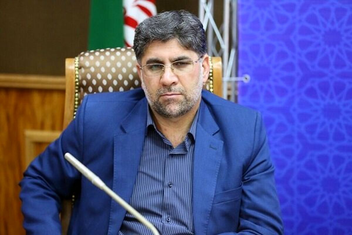 اعزام هیئت ویژه مجلس برای بررسی خرابکاری نطنز