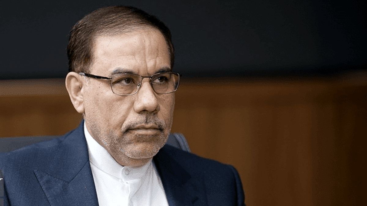 برخورد با افزایش قیمتهای غیرمنطقی خودرو