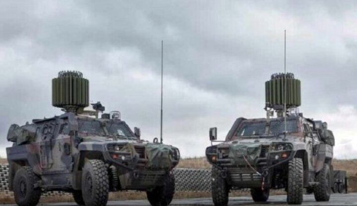 عصبانیت رژیم صهیونیستی از ترکیه  