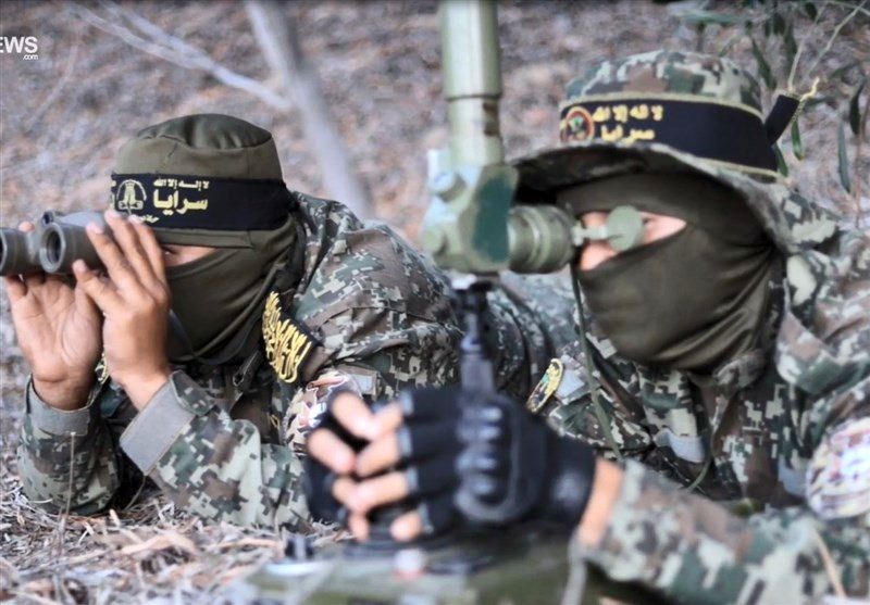 پیش‌بینی رسانه عربی درباره جنگ جدید در غزه