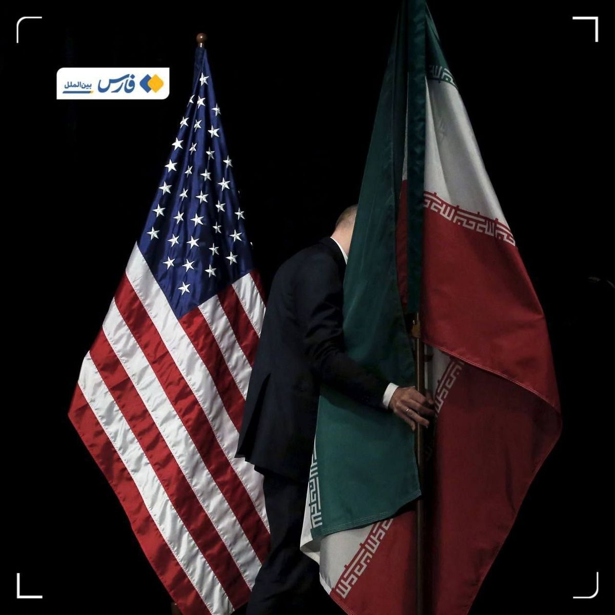 خبر رویترز از توافق بر سر آزادسازی ۶میلیارد دلار از دارایی ایران 