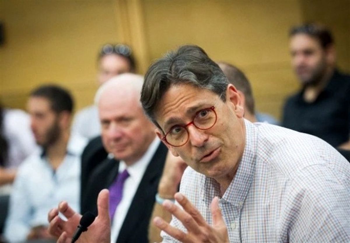 انتقاد مجری و تحلیلگر اسرائیلی از سیاست‌های کابینه نتانیاهو 