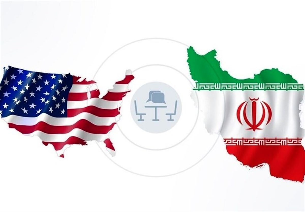 شایعه یا واقعیت؛ مذاکرات ایران و آمریکا در 15 دقیقه تمام شد؟