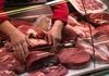 کاهش قیمت گوشت قرمز در بازار | گوشت قرمز چقدر ارزان شد؟