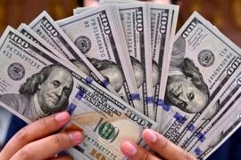 قیمت دلار در آستانه سقوط کانال ۱۱۲ هزار! | ریزش بزرگ در راه است؟ 