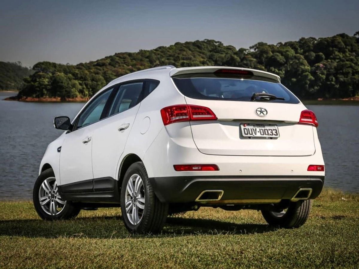 با ماهی ۱۷ میلیون در اقساط ۴۸ ماهه جک سوار شوید | شرایط جدید فروش اقساطی جک 