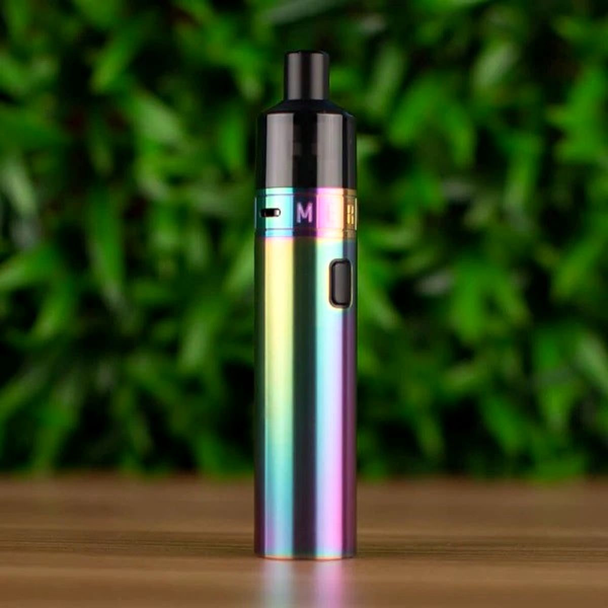 معرفی پرفروش ترین برندهای پاد و ویپ در فروشگاه ویپ ایران