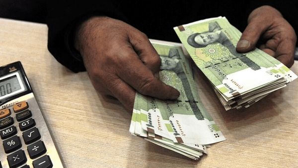 شگفتانه دولت درباره پاداش مدیران | افزایش حقوق مدیران دولتی با فرمول جدید