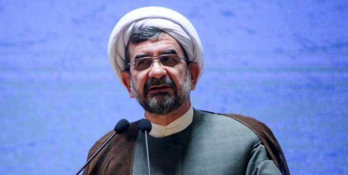 امرودی: امروز گفتمان و ادبیات مقاومت در تمامی جغرافیایی فلسطین گسترش یافته است