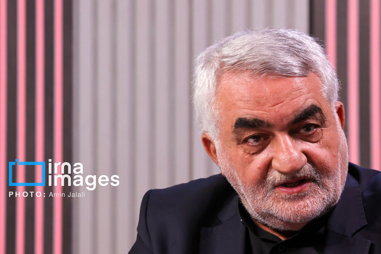 عضو کمیسیون امنیت ملی: مکانیسم ماشه پدیده مهمی نیست