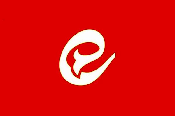 شوک به کاربران پیام رسان ایتا | ایتا از دسترس خارج شد