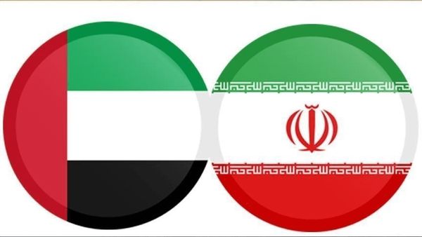 رویترز خبر داد/ موافقت امارات با آزادسازی دارایی‌های ایران 