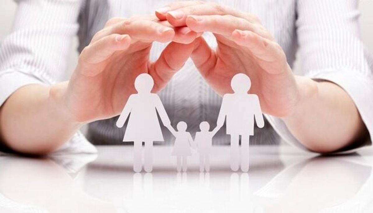 ضربالاجل دولت برای پرداخت تسهیلات فرزندآوری