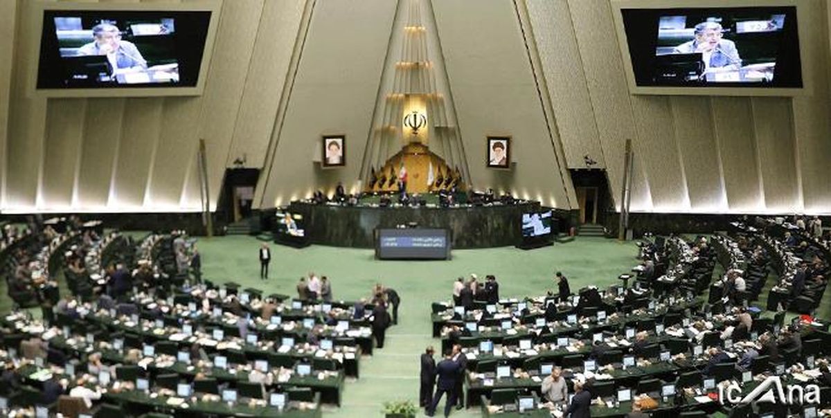 روند بررسی طرح اصلاح قانون انتخابات مجلس/ تعیین شرایط تمدید مهلت اخذ رأی انتخابات مجلس / زمان تعیین مصادیق جرائم انتخاباتی