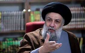 حجت الاسلام علوی تهرانی: رعایت دستورالعمل‌های بهداشتی در عزاداری محرم را باید جدی بگیریم