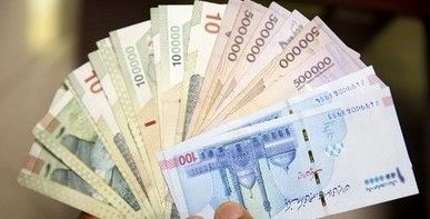 یارانه نقدی خود را جدا کنید و سرپرست خانوار شوید! | افراد مجرد بالای ۱۸ سال بخوانند