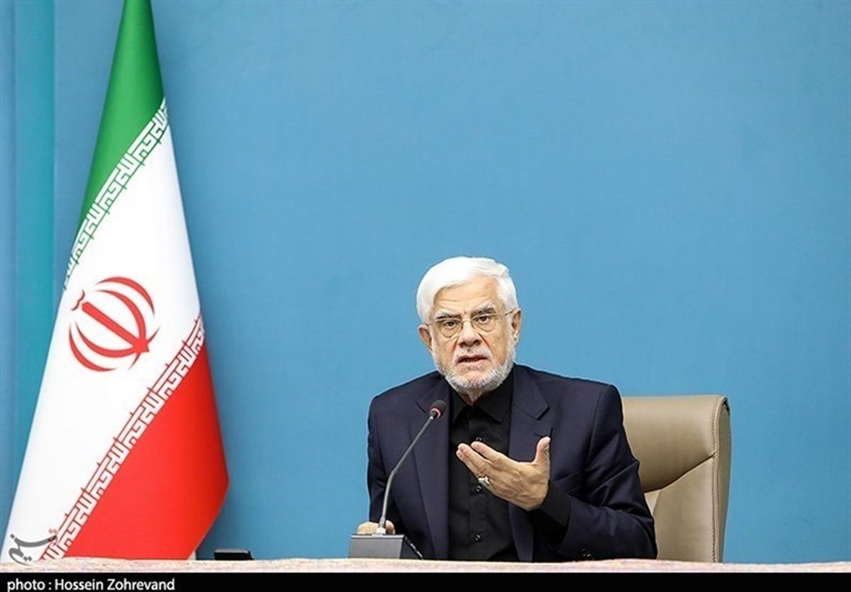 تصویب کلیات برنامه عملیاتی ارتقای ایمنی راههای کشور