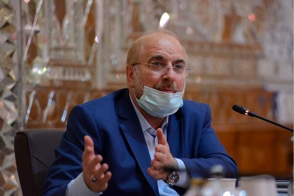 انتقاد قالیباف از تضعیف و کم توجهی به عشایر