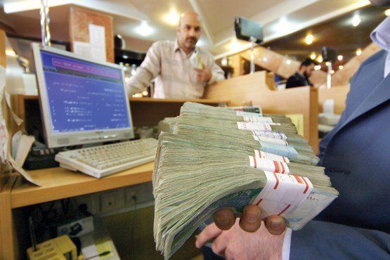 طرح حمایتی جدید دولت | وام بدون ضامن تا ۵۰۰ میلیون برای مشاغل خانگی