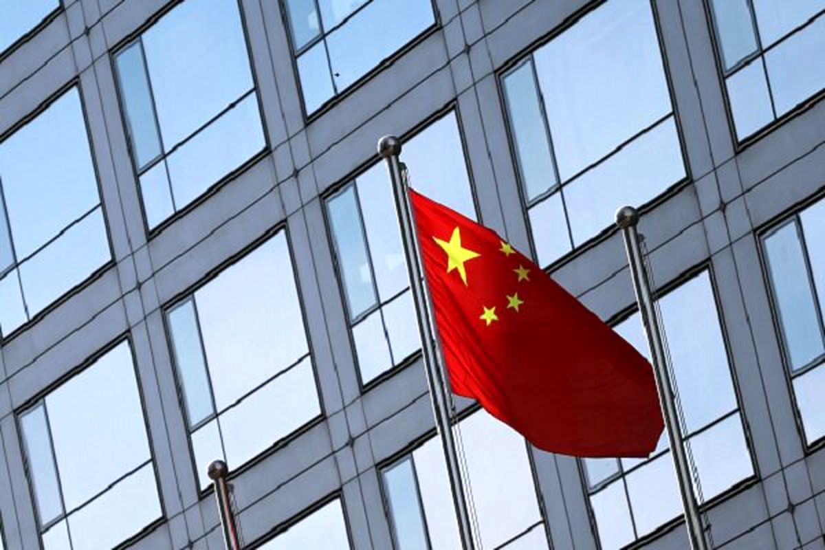 واکنش چین به تهدید آمریکا برای حمله به ایران