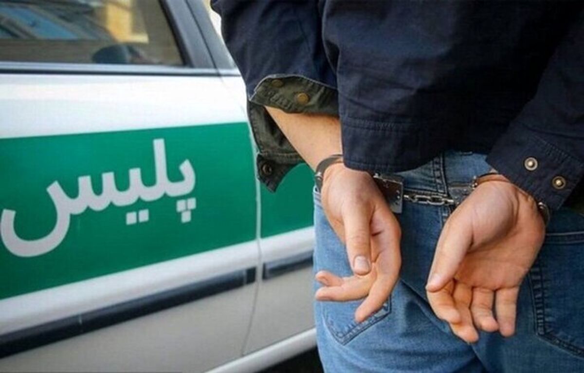 جزئیات جدید از آزار و اذیت ۲۲ زن جویای کار در تهران