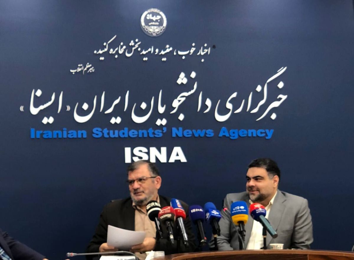 سخنگوی شورای ائتلاف: ما فراتر از احزاب عمل کردیم/ شورای ائتلاف در سرلیستی قالیباف مصمم است