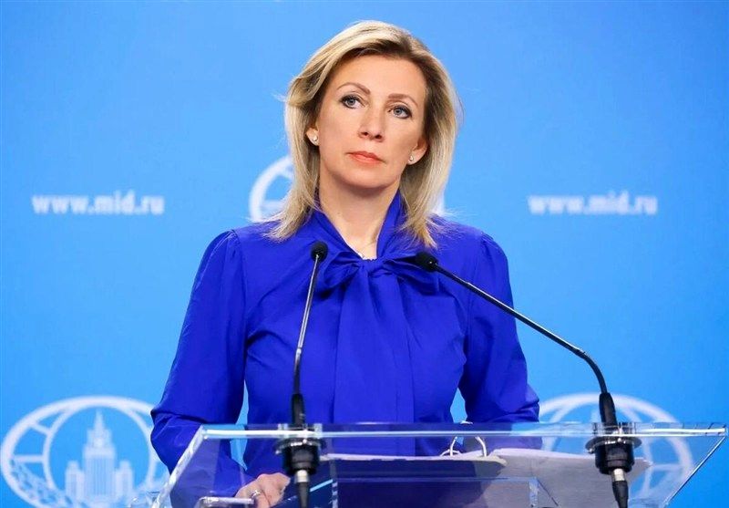 واکنش مسکو به تهدیدات آمریکا و اسرائیل علیه ایران