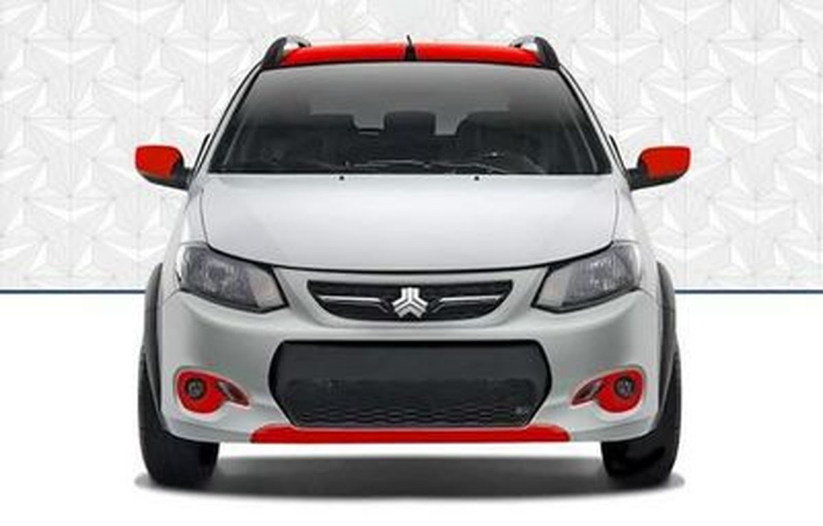 برای خرید کوییک صفر در بازار چقدر باید هزینه کنیم؟ +قیمت ها