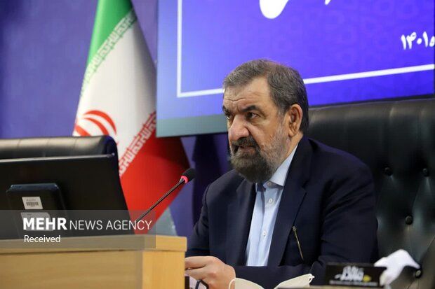 معاون رئیس‌جمهور: برای جهش اقتصادی نیازمند قیام اقتصادی در سطح بدنه جامعه هستیم.