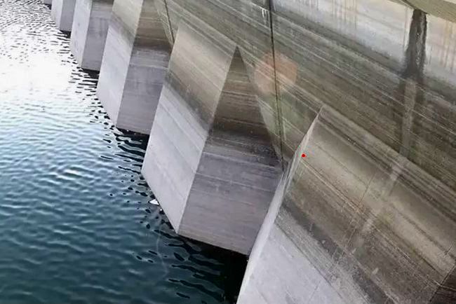 وضعیت آب ترکیه هم بحرانی شد!/ جیره‌بندی روزانه آب در راه است؟