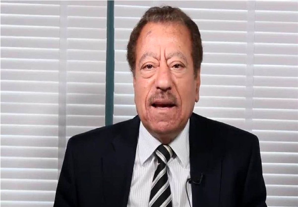 عطوان: ایران به عنوان یک ابرقدرت از جنگ خارج شد 