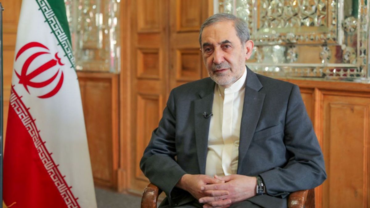 میزبانی باکو از خاخامهای صهیونیست/ واکنش ولایتی چه بود؟