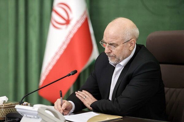 بقائی سخنگوی هیئت مذاکراتی شد