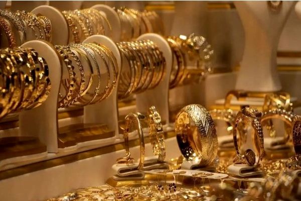 پیش‌بینی قیمت طلا و سکه ۲۵ آذر | رکوردهای تازه در راه است؟