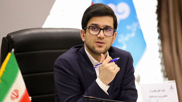 دو پالایشگاه جدید در راه است