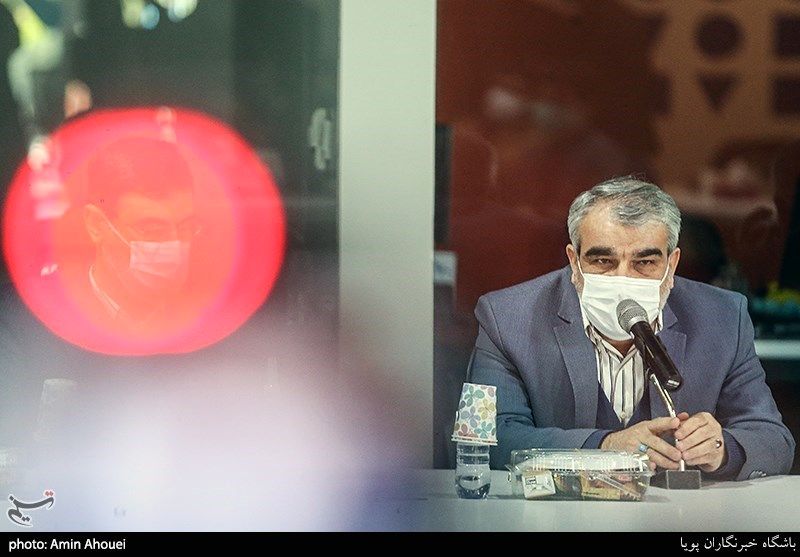 کدخدایی در دوت سیزدهم پست گرفت