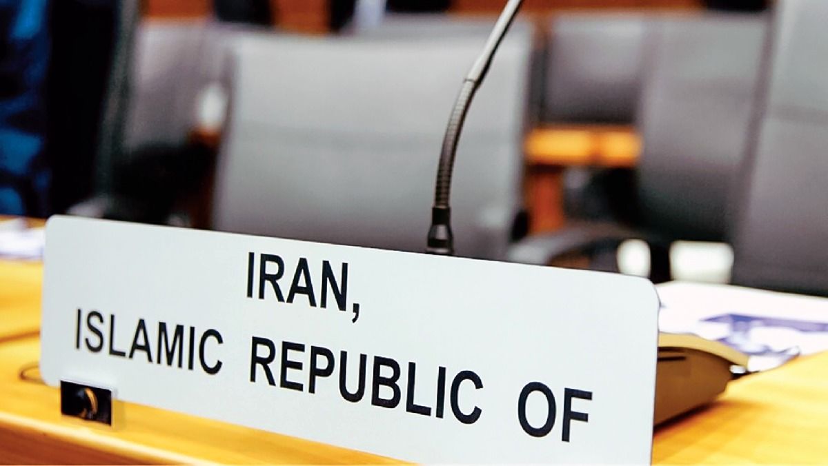 گرگ «کند دندان» اسنپ‌بک