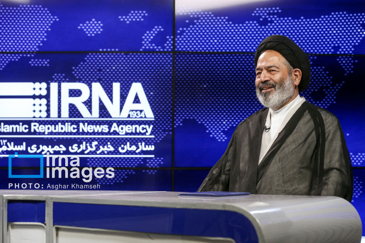 سرپرست حجاج ایرانی: ۹۸ درصد زائران امسال حج اولی هستند