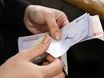 غافلگیری شبانه دولت واریز هدیه 1/000/000 تومانی 