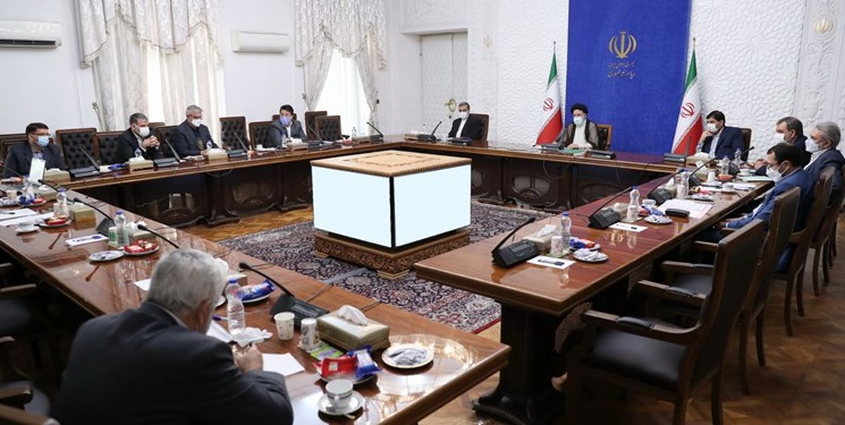 تصمیم جدید دولت برای تنظیم بازار و قیمت کالاها