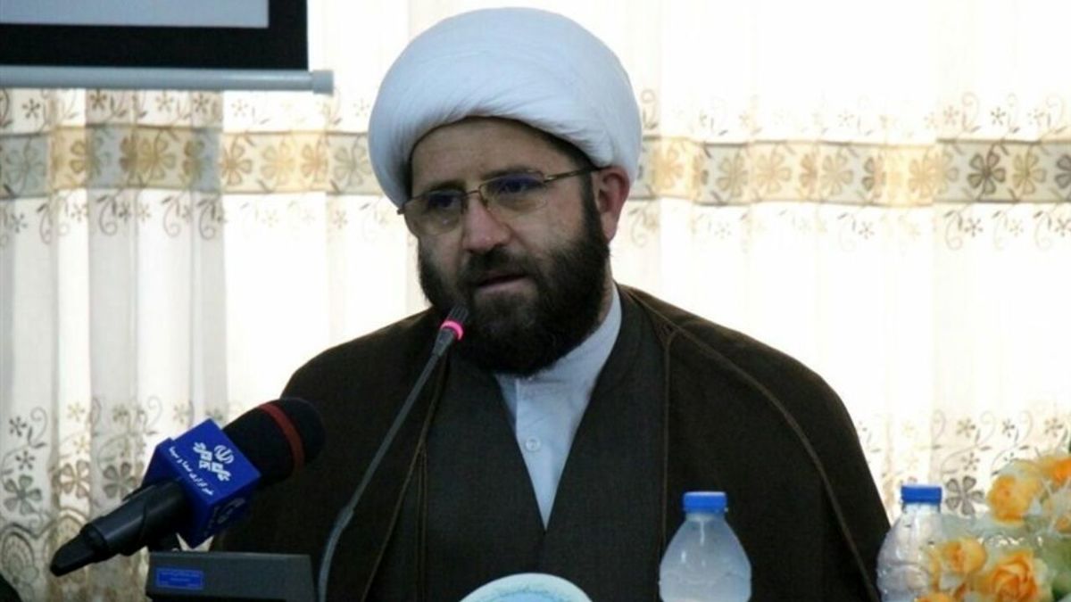 زمان برگزاری نماز جمعه تهران مشخص شد