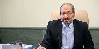 پیشنهاد رئیسی برای وزارت آموزش و پرورش 