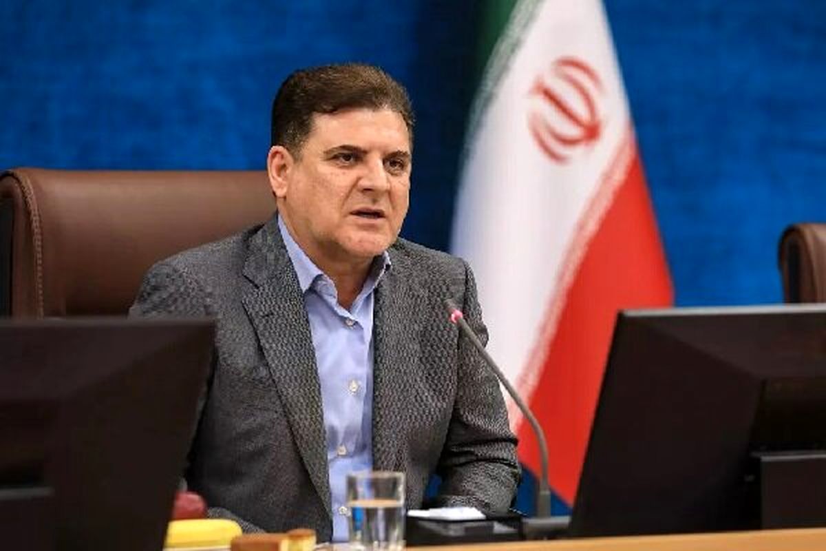 زینیوند: انتخابات تمام الکترونیک نیازمند برنامهریزیهای دقیقتر است