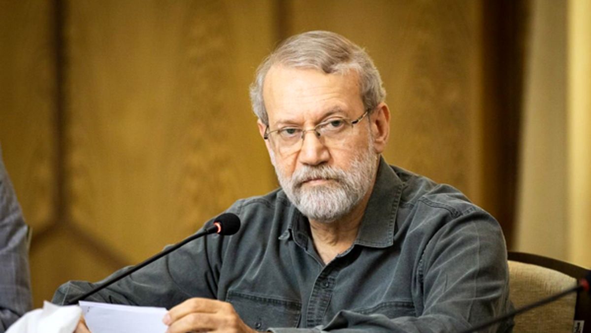 شهید نصرالله دل‌مشغولی شدید نسبت به ایران داشت/آمریکا با جنگ، هر روز تشییع جنازه خواهد داشت