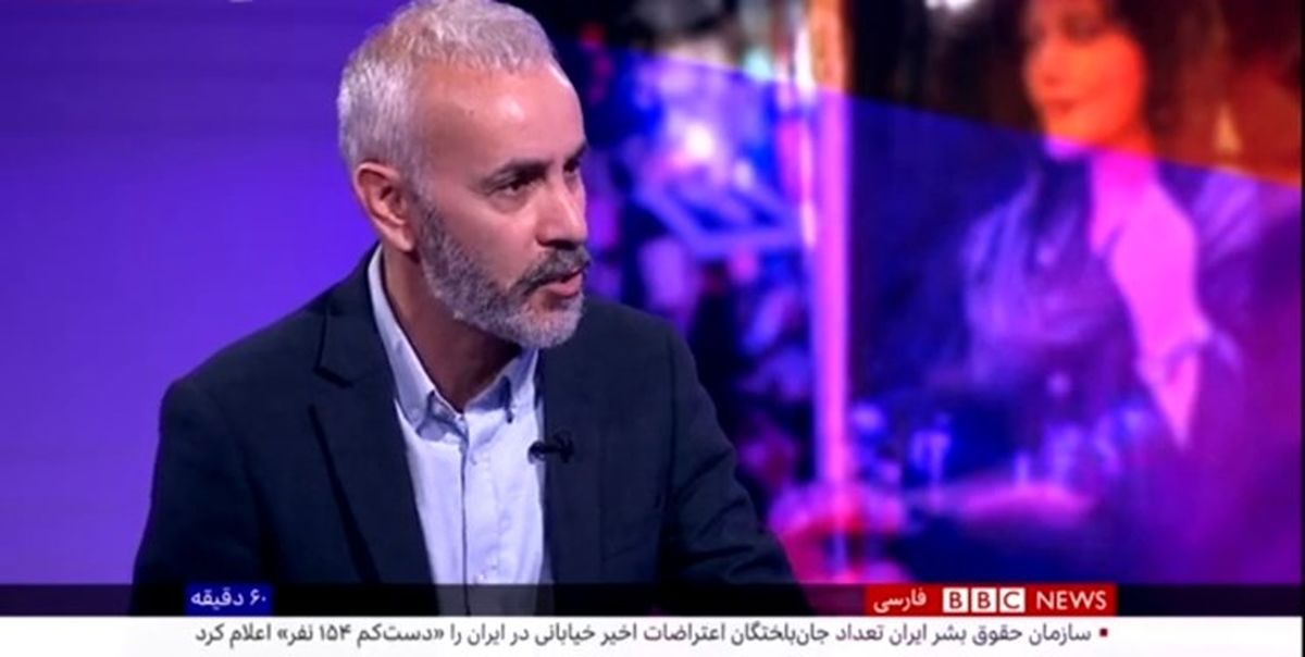 رقابت شبکه‌های ماهواره‌ای برای آمدنیوز شدن