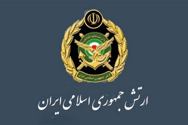 اطلاعیه شبانه ارتش از منشا صدای انفجارها از سمت دریا  