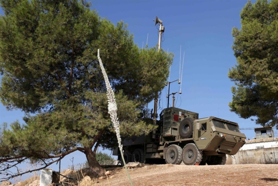 برآوردهای محافل اسرائیلی از سناریوهای خطرناک علیه صهیونیستها