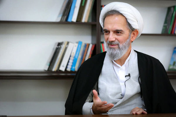 خبر ماه گرفتگی امشب تکذیب شد