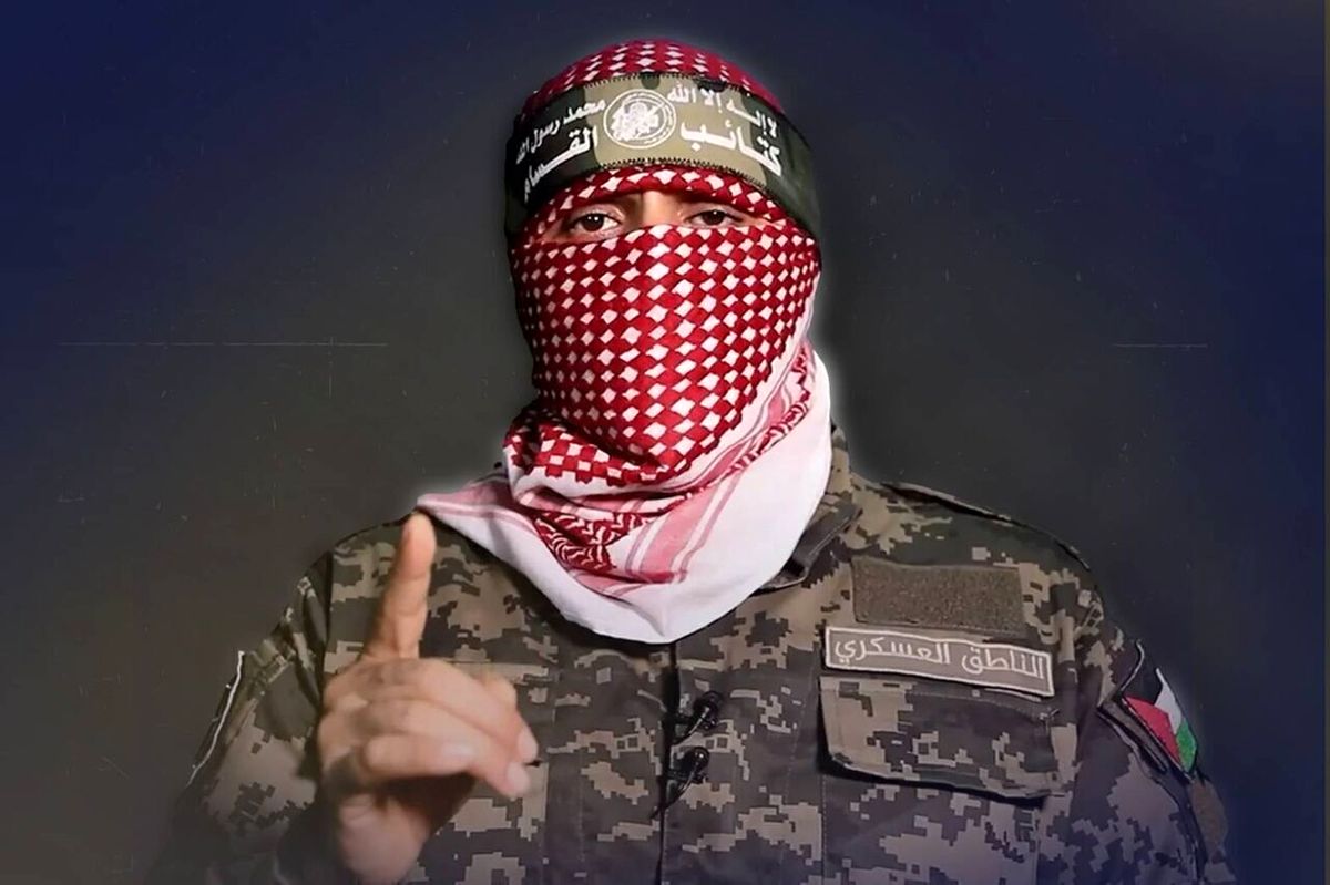 هشدار القسام درباره کشته شدن یک اسیر اسرائیلی توسط رژیم صهیونیستی